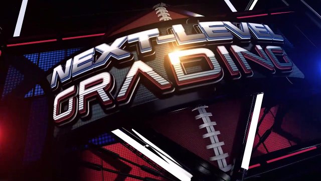 NFL 2019 Quarterbacks Stats - Matt Ryan / Falcons