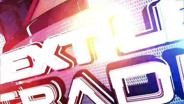 NFL 2019 Quarterbacks Stats - Matthew Stafford / Lions