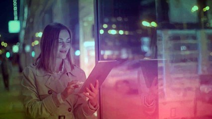 Success in life is very important...best motivational video-2020....