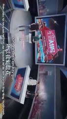 Anh Đã Yêu Bạn Thân Của Em Tập 57 - HTV7 Lồng Tiếng tap 58 - Phim Trung Quốc - phim anh da yeu ban than cua em tap 57