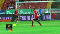 ext-alex-lopez-alajuelense-140520