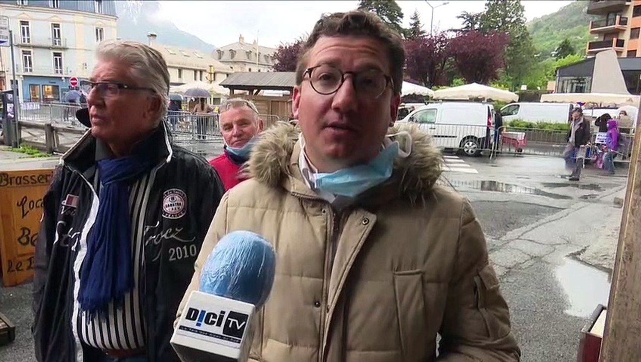 14-05-2020-ITW-réaction murgia crise politique briançonnaise-AV291