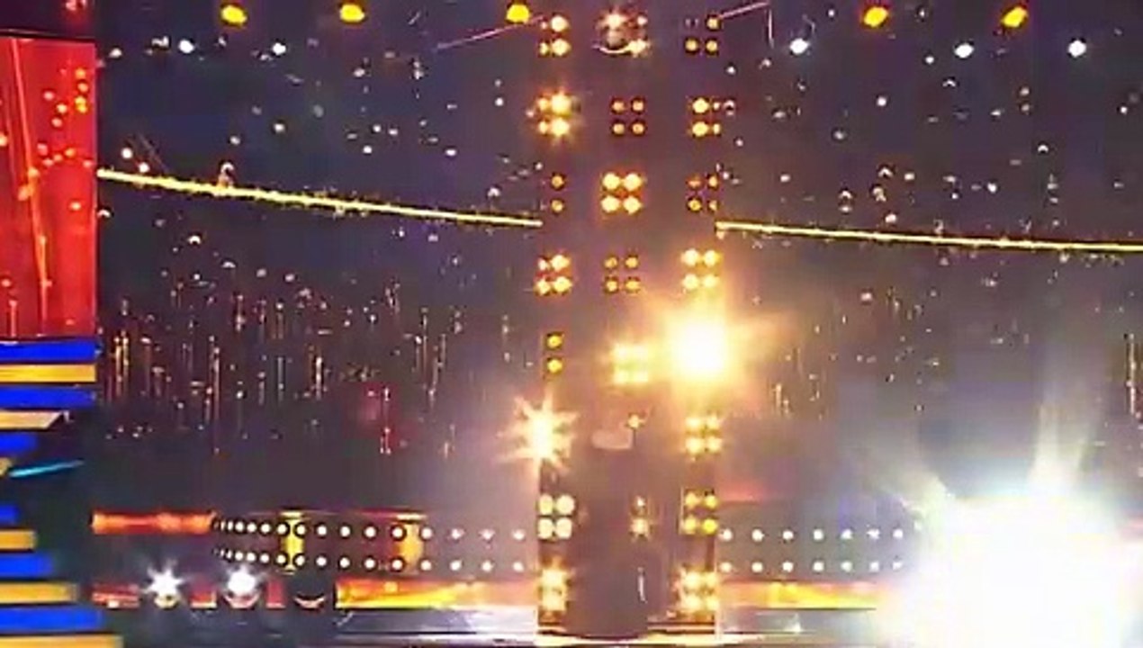 मनीष पॉल रवीना टंडन को अचानक करने लगे फ्लर्ट फिर जो हुआ वह किसी ने नही सोचा था