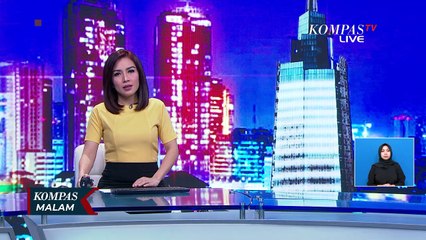 Truk Towing Angkut Mobil, Satu Keluarga Ketahuan Berusaha Mudik