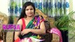 Saree Lover | Saree Photoshoot | Bengal Beauty | Ep 6