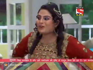 Jeannie aur Juju Episode 216 Akhir Ye Tara Rara Jeannie Kon Hai