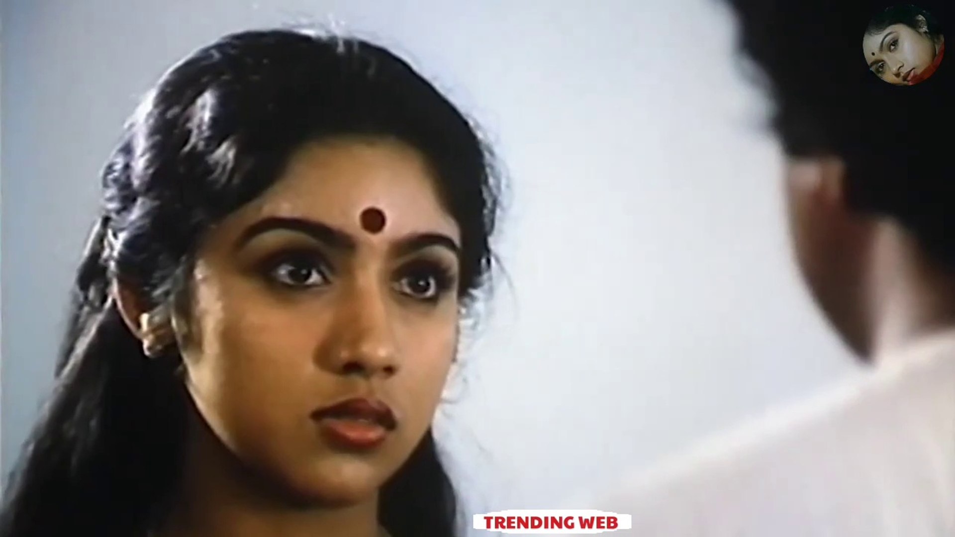 ⁣Romantic love Status Whatsapp Status Video Cute Couples  Love Status Tamil  Trending Web