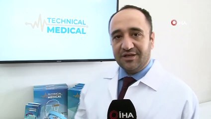 Fırsatçılara ’Fırsat’ Vermemek İçin Siperlik Üretimine Başladılar