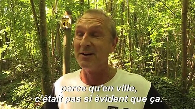 Coronavirus: les sportifs amateurs peuvent de nouveau pratiquer leur passion