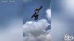 XOBIKER - TlKT0K - DIRTBIKE - Tag a friend who would do this  moto fmx fyp foryoupage flips freestyle foryou motocross mx dirtbike funny sxopensupercross