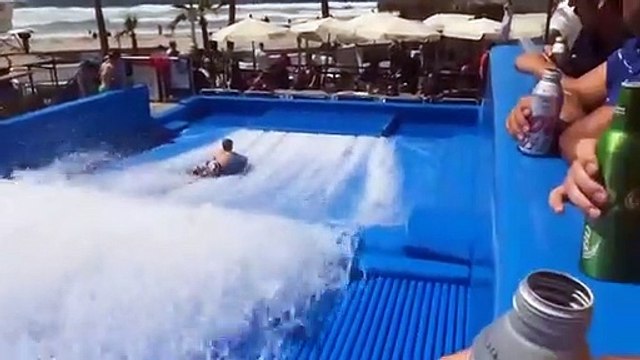 Babies_Discovering_★_Kids_Water_Fails_In_Summer|funny babies new funny babies video clips fun entertainment copmedy