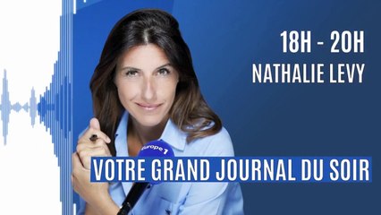 La SNCF relance vendredi ses réservations pour les vacances d'été