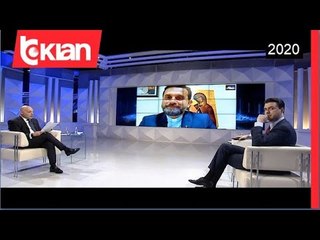 Opinion - Ku jemi me kononavirusin! (30 Prill 2020)