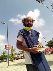 07/05/2020 - Sabiduria Pt. 1