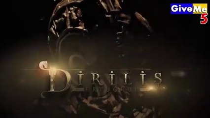 Ertugrul Ghazi Seasion 1 Urdu/Hindi Episode 24