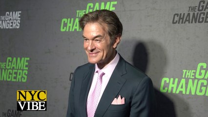 Demand for Plant Based Meat Skyrockets as More People Pivot to a Healthier Lifestyle. #NYCVIBE