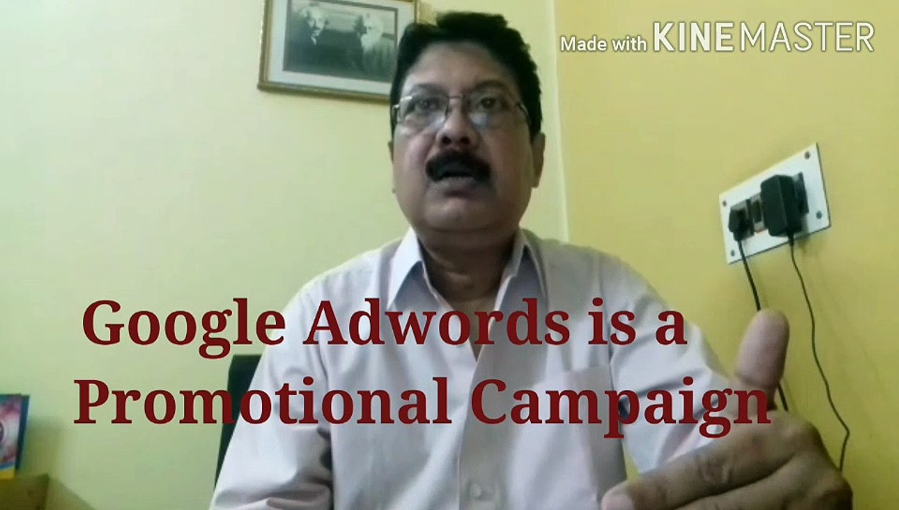 Difference between Google ads & seo services