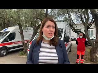 Manastirliu dhe Brataj tek Urgjenca Kombëtare: Kush ka pyetje, të telefonojë në linjën e gjelbër