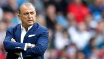 Fatih Terim liglerin başlamasıyla ilgili ilk kez konuştu: Aceleci değil temkinli olmalıyız