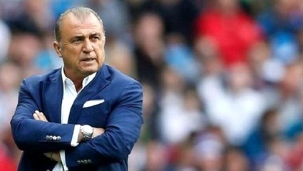 Fatih Terim liglerin başlamasıyla ilgili ilk kez konuştu: Aceleci değil temkinli olmalıyız
