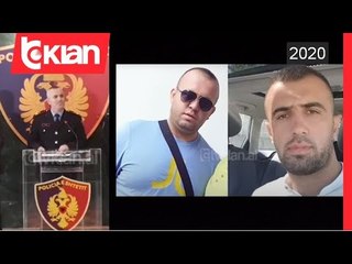 Arrestohen 2 te dyshuar per vrasjen e vellezerve ne Durres