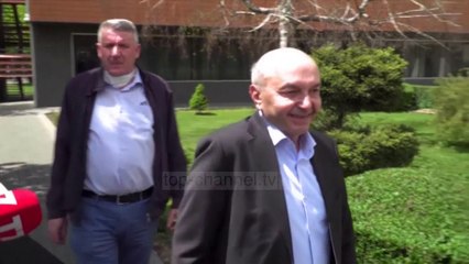 Top News - Kosovë, Gjykata Kushtetuese shqyrton me urgjencë dekretin e presidentit