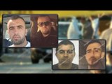 Zbardhen 4 vrasjet në Durrës! Kapen autorët që ekzekutuan dy vëllezërit Haxhia dhe dy të rinjtë