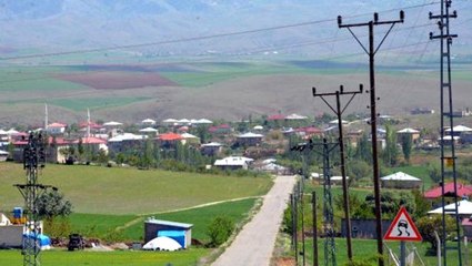 Kahramanmaraş'ta nişan sonrası karantinaya alınan mahallede vaka sayısı 81'e yükseldi