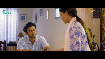 Tumi Amari _ তুমি আমারই _ Afran Nisho _ Mehazabien _ Mizanur Rahman Aryan