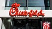 Why Chick-Fil-A's Growth Should Scare Wendy's & Burger King