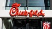 Why Chick-Fil-A's Growth Should Scare Wendy's & Burger King