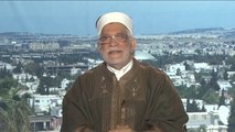 الشريعة والحياة في رمضان- مع عبد الفتاح مورو