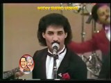 Wilfrido Vargas y su Orq. canta Peter Cruz - Ron Pa'To El Mundo -  - Micky Suero Videos