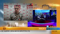 Aldo Morning Show - Nuk po nxehem, por njerezit duhet ta perdorin pak logjiken