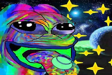 MVGEN: Cake : Wheels