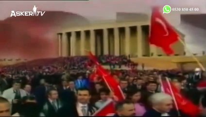 111. Filo (Panter) 1. Ana Jet Üs Komutanlığı (Arşiv)