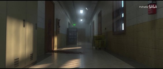 CSGO BEST 3D FRAG MOVIE #BEST #CSGO #FRAGMOIVE