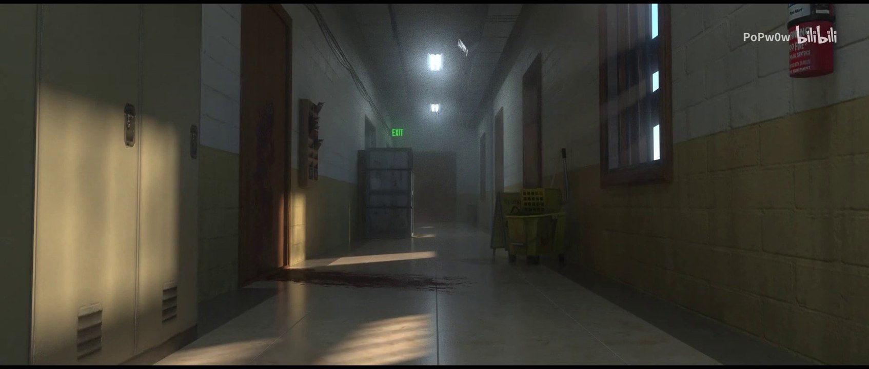 CSGO BEST 3D FRAG MOVIE #BEST #CSGO #FRAGMOIVE