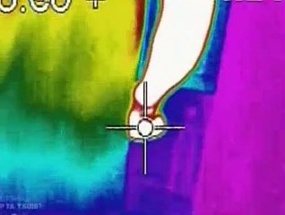 Ghost Hunters S04E18