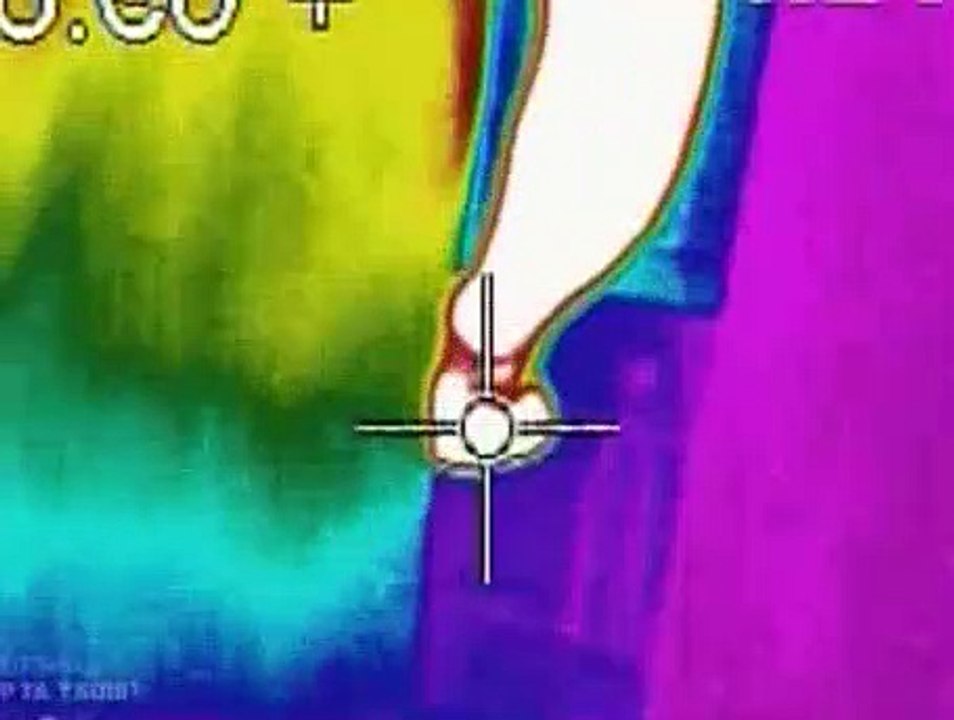 Ghost Hunters S04E18