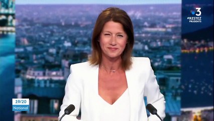 Déconfinement : chômage partiel prolongé jusqu'en septembre minimum dans le secteur du tourisme