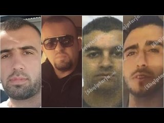 Zbardhet dëshmia, Altin Ndoci mohon përfshirjen në vrasjet e Durrësit, por e 'kryqëzojnë' provat