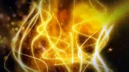 Merlin 00x16 S2 Secrets And Magic Episode 04