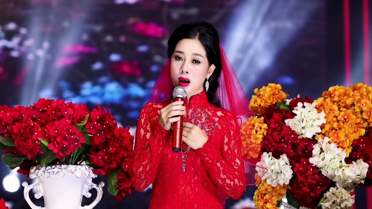 Làm Dâu Xứ Lạ - Thúy Huyền & Thúy Hằng