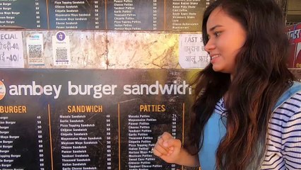 KOTA KA ZAIKA (SANDWICH SPECIAL)