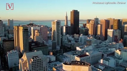 CA Church Sues Zoom After Virtual Bible Study Was ‘Zoom Bombed’ with a Pornographic Video