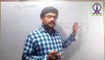 sign convention for mirrors |  sign convention for reflection by spherical mirror |  sign convention by ANKIT Sir
