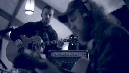 Brothers Osborne - All Night