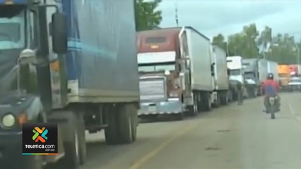 tn7-supervision-de-labor-plocial-transportistas-140520