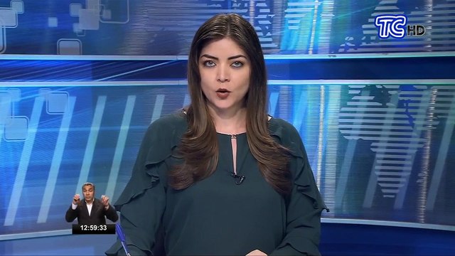 La Corte Constitucional estableció plazo sobre medidas adoptadas para garantizar el derecho a la educación